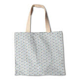 Tela patch - Ribes y Casals