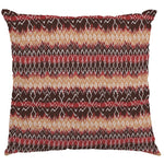 Tela PAtch - Ribes y Casals