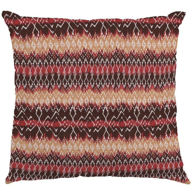 Tela PAtch - Ribes y Casals