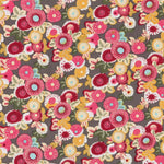 Tela PAtch - Ribes y Casals