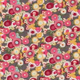 Tela PAtch - Ribes y Casals