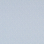 Tela Patchwork Florecitas Porcelana - Ribes y Casals