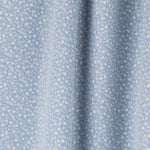 Tela Patchwork Florecitas Porcelana - Ribes y Casals