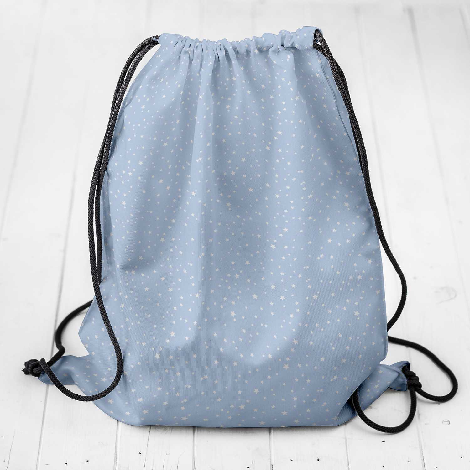 Tela Patchwork Florecitas Porcelana - Ribes y Casals