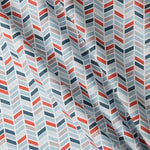 Tela patch - Ribes y Casals