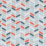 Tela patch - Ribes y Casals