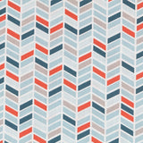 Tela patch - Ribes y Casals