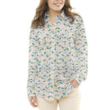 Tela patch - Ribes y Casals