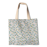 Tela patch - Ribes y Casals