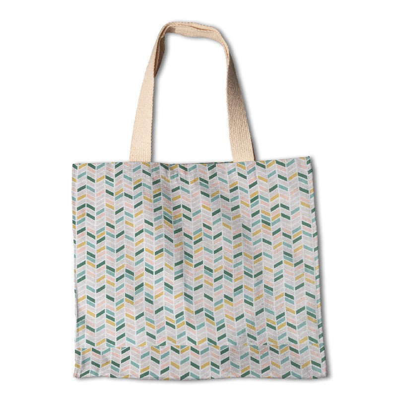 Tela patch - Ribes y Casals