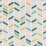 Tela patch - Ribes y Casals