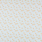 Tecido Patchwork Arbustos - Ribes y Casals