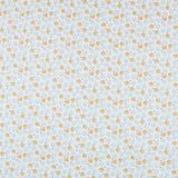 Tecido Patchwork Arbustos - Ribes y Casals