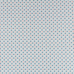 Tela patch - Ribes y Casals