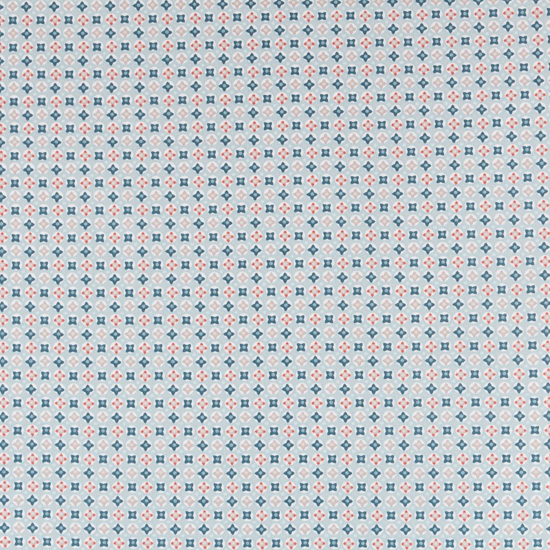 Tela patch - Ribes y Casals