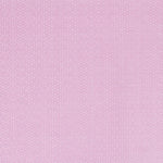 Tela PAtch - Ribes y Casals