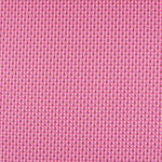 Tecido Patchwork Gotas Fucsia - Ribes y Casals