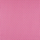 Tecido Patchwork Gotas Fucsia - Ribes y Casals