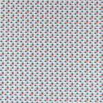 Tela patch - Ribes y Casals