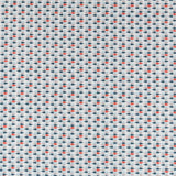 Tela patch - Ribes y Casals