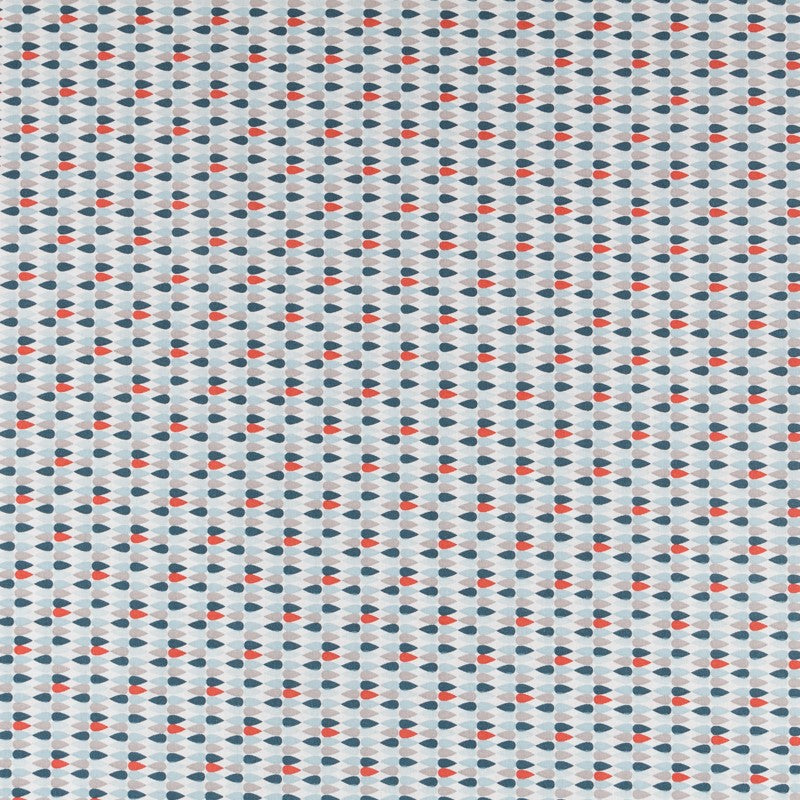 Tela patch - Ribes y Casals