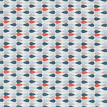 Tela patch - Ribes y Casals