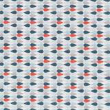 Tela patch - Ribes y Casals