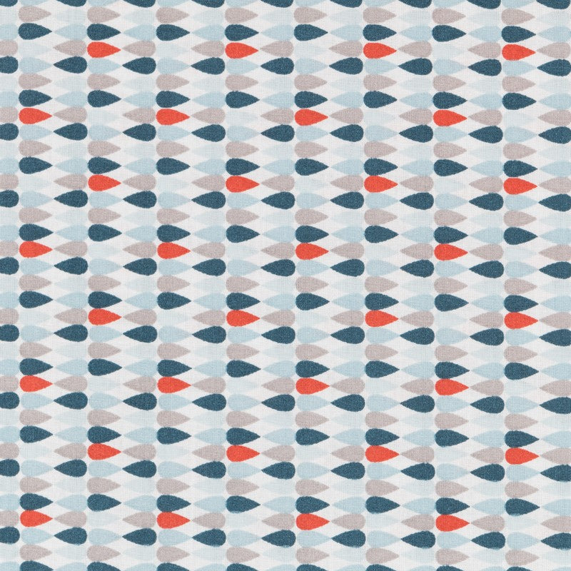 Tela patch - Ribes y Casals