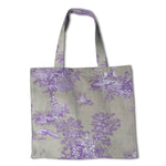 Tela Patchwork Horse Beige - Ribes y Casals