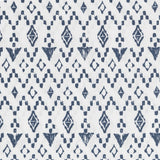 Tela patch - Ribes y Casals