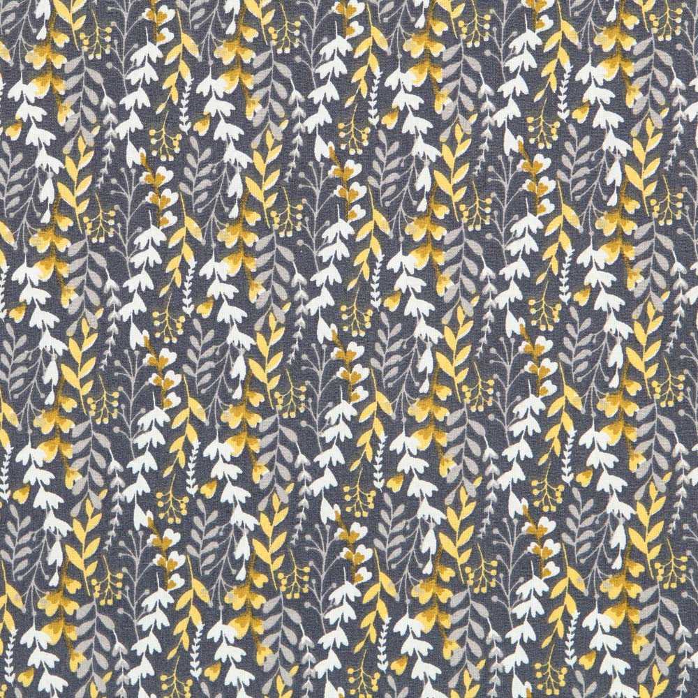 Tecido Patchwork Selva - Ribes y Casals