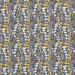 Tecido Patchwork Selva - Ribes y Casals