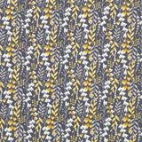 Tecido Patchwork Selva - Ribes y Casals