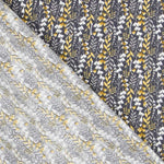 Tecido Patchwork Selva - Ribes y Casals