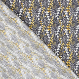 Tecido Patchwork Selva - Ribes y Casals