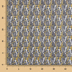 Tecido Patchwork Selva - Ribes y Casals