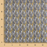 Tecido Patchwork Selva - Ribes y Casals