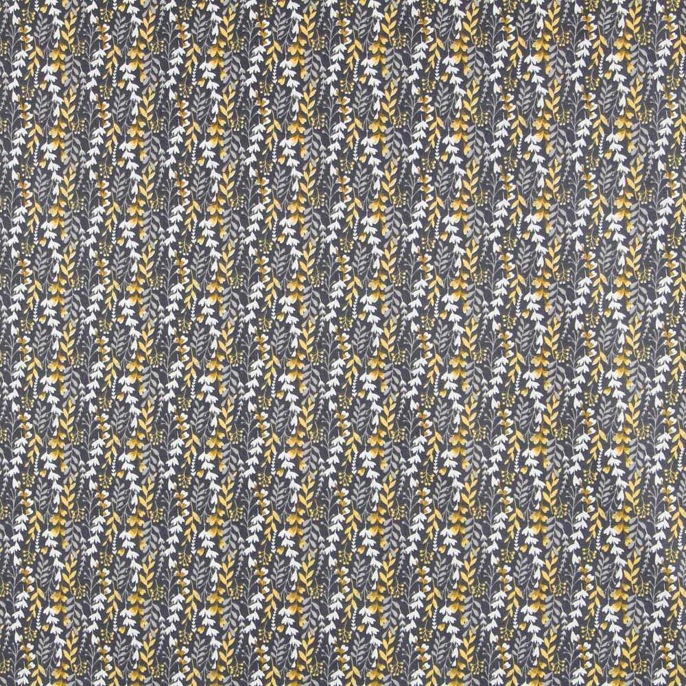 Tecido Patchwork Selva - Ribes y Casals