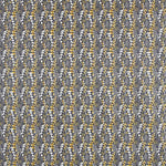 Tecido Patchwork Selva - Ribes y Casals