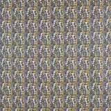 Tecido Patchwork Selva - Ribes y Casals