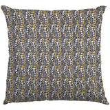 Tecido Patchwork Selva - Ribes y Casals