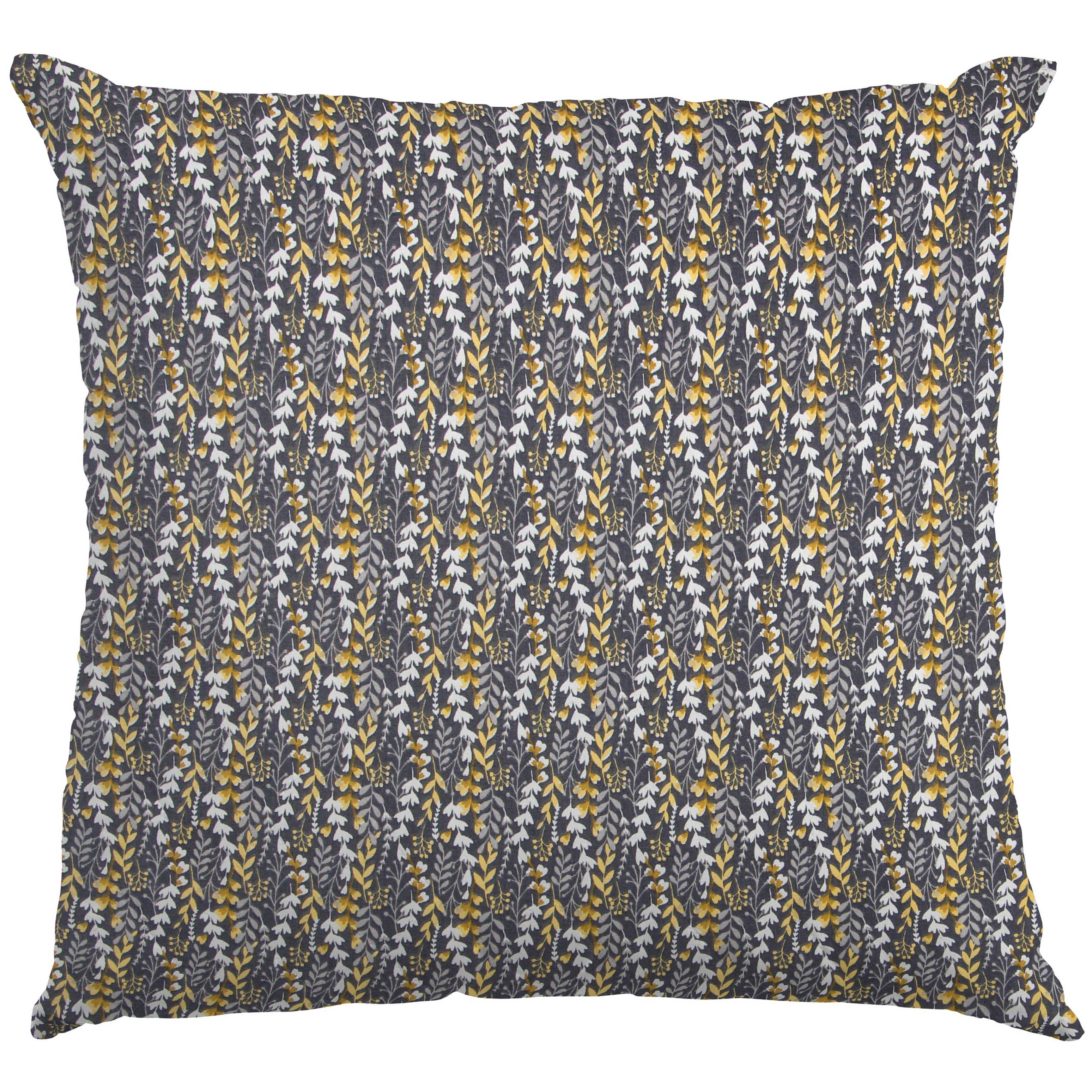 Tecido Patchwork Selva - Ribes y Casals