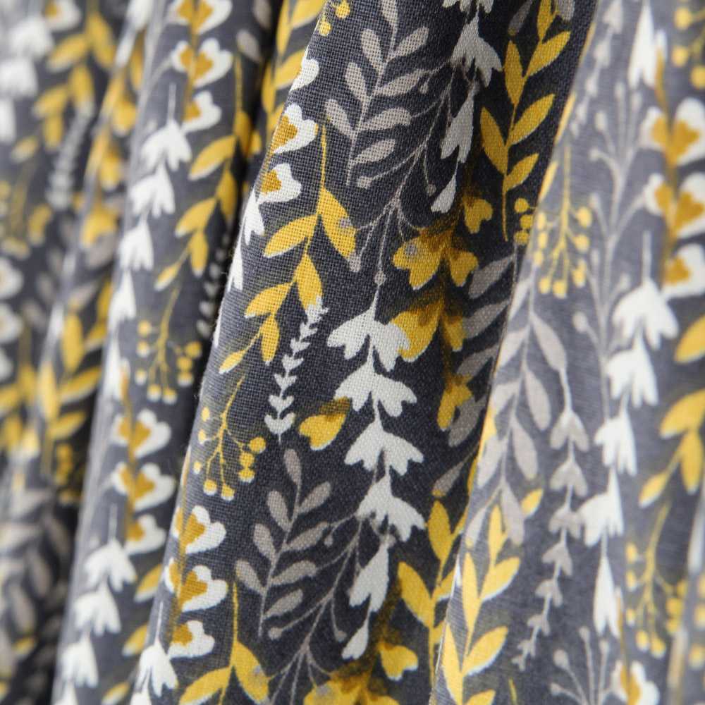 Tecido Patchwork Selva - Ribes y Casals