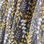 Tecido Patchwork Selva - Ribes y Casals