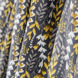 Tecido Patchwork Selva - Ribes y Casals