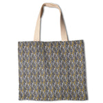 Tecido Patchwork Selva - Ribes y Casals