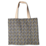 Tecido Patchwork Selva - Ribes y Casals