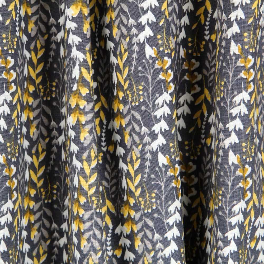 Tecido Patchwork Selva - Ribes y Casals