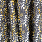 Tecido Patchwork Selva - Ribes y Casals