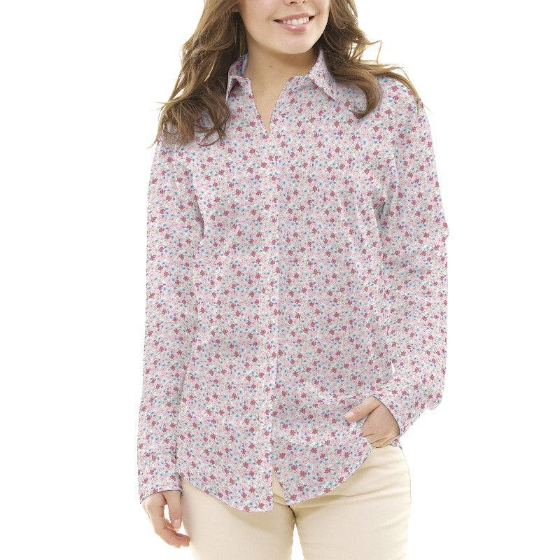 Tela patch - Ribes y Casals